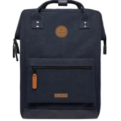 Cabaia Adventurer Bag Large zurich