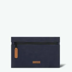 Cabaia Adventurer Bag Large zurich