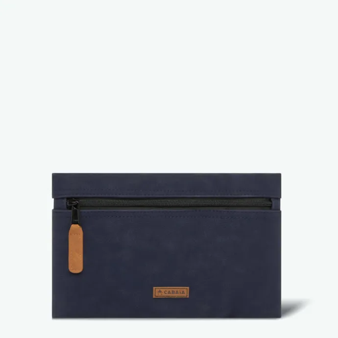 Cabaia Adventurer Bag Large zurich