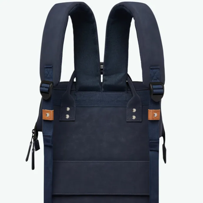 Cabaia Adventurer Bag Large zurich