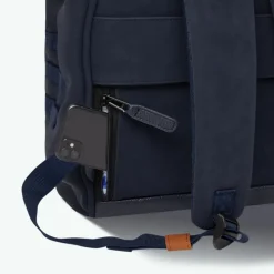Cabaia Adventurer Bag Large zurich