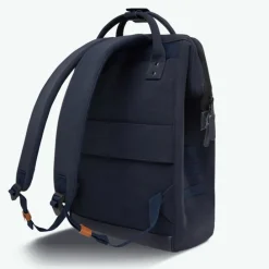Cabaia Adventurer Bag Large zurich
