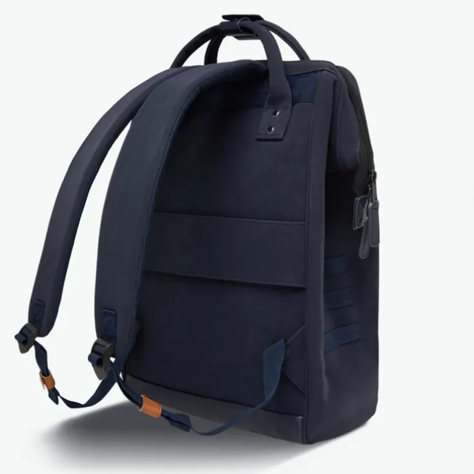 Cabaia Adventurer Bag Large zurich