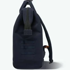 Cabaia Adventurer Bag Large zurich
