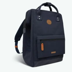 Cabaia Adventurer Bag Large zurich