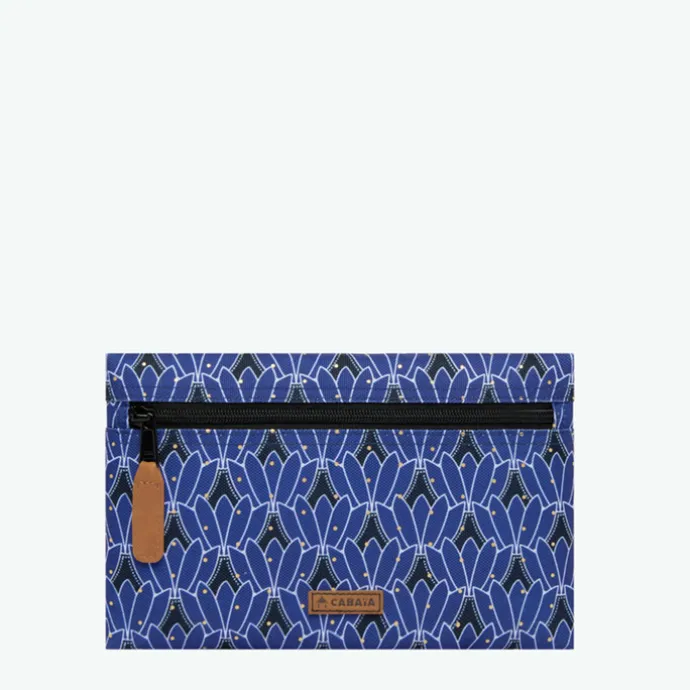 Cabaia Adventurer Bag Large zurich