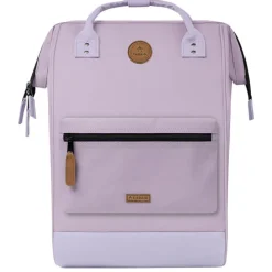 Cabaia Adventurer Bag Large jaipur