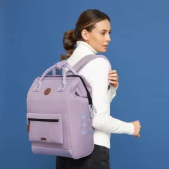 Cabaia Adventurer Bag Large jaipur