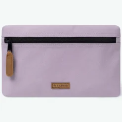 Cabaia Adventurer Bag Large jaipur