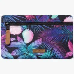 Cabaia Adventurer Bag Large jaipur
