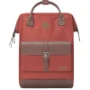 Cabaia Adventurer Bag Large san cristobal