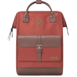 Cabaia Adventurer Bag Large san cristobal