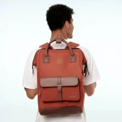Cabaia Adventurer Bag Large san cristobal