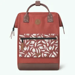 Cabaia Adventurer Bag Large san cristobal