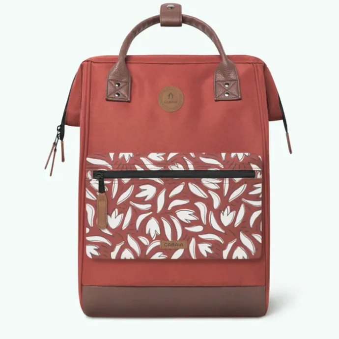 Cabaia Adventurer Bag Large san cristobal