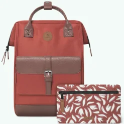 Cabaia Adventurer Bag Large san cristobal