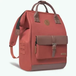 Cabaia Adventurer Bag Large san cristobal