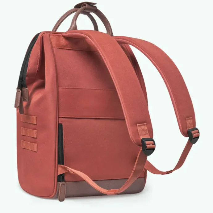 Cabaia Adventurer Bag Large san cristobal
