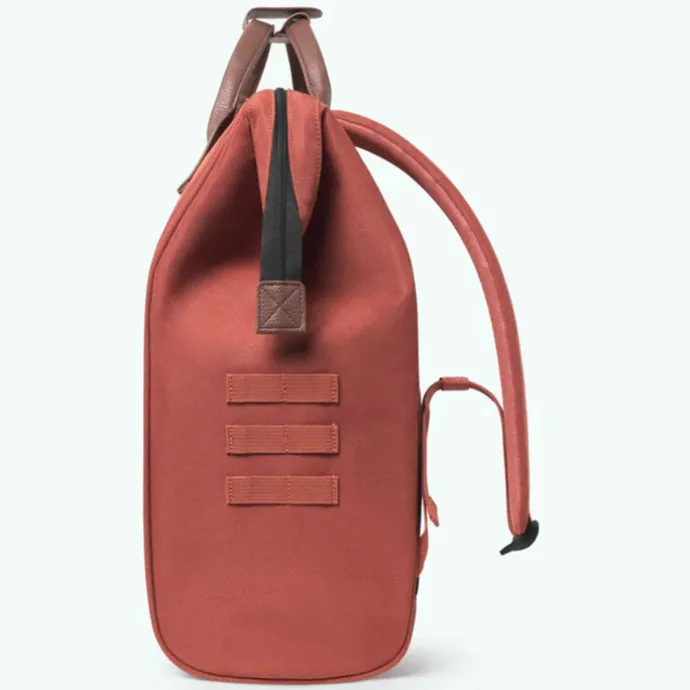 Cabaia Adventurer Bag Large san cristobal