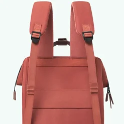 Cabaia Adventurer Bag Large san cristobal