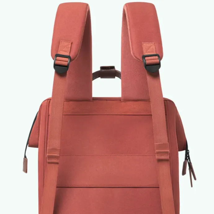 Cabaia Adventurer Bag Large san cristobal