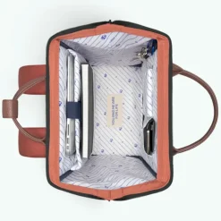 Cabaia Adventurer Bag Large san cristobal