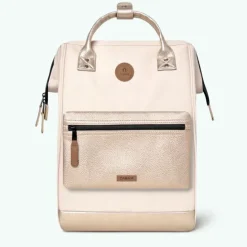Cabaia Adventurer Bag Large algiers
