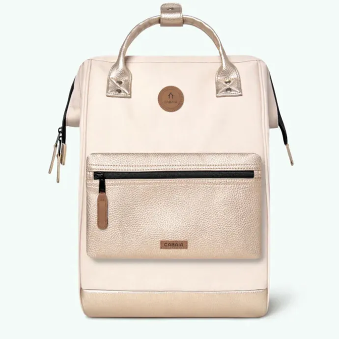 Cabaia Adventurer Bag Large algiers