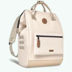 Cabaia Adventurer Bag Large algiers