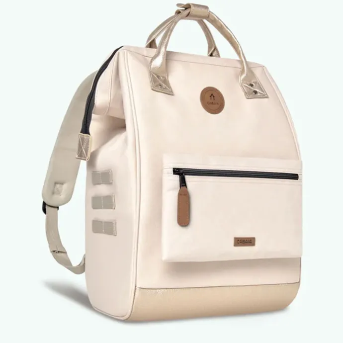 Cabaia Adventurer Bag Large algiers