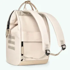 Cabaia Adventurer Bag Large algiers