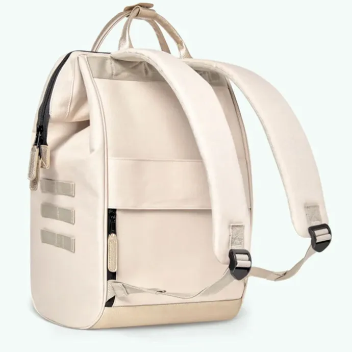 Cabaia Adventurer Bag Large algiers