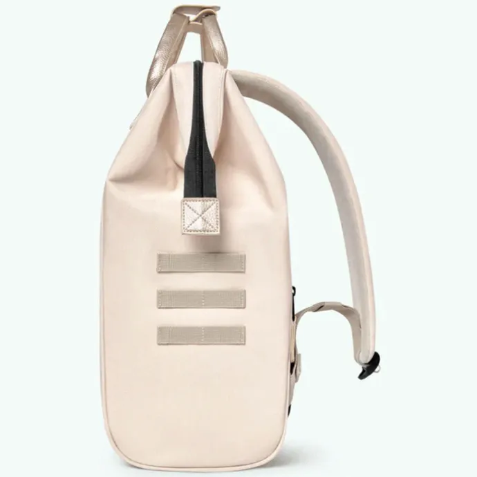Cabaia Adventurer Bag Large algiers