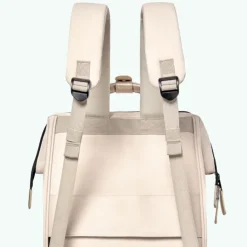 Cabaia Adventurer Bag Large algiers