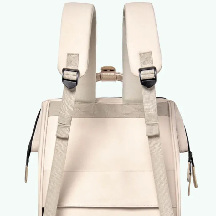 Cabaia Adventurer Bag Large algiers