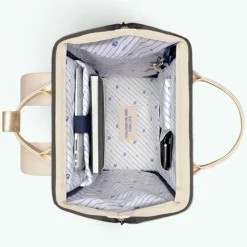 Cabaia Adventurer Bag Large algiers