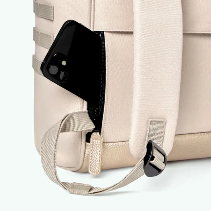 Cabaia Adventurer Bag Large algiers