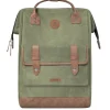 Cabaia Adventurer Bag Large nicosia