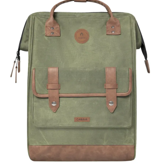 Cabaia Adventurer Bag Large nicosia