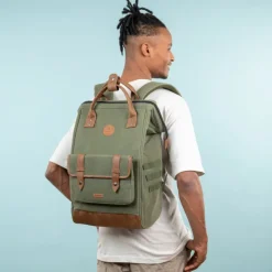Cabaia Adventurer Bag Large nicosia