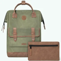 Cabaia Adventurer Bag Large nicosia