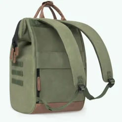 Cabaia Adventurer Bag Large nicosia