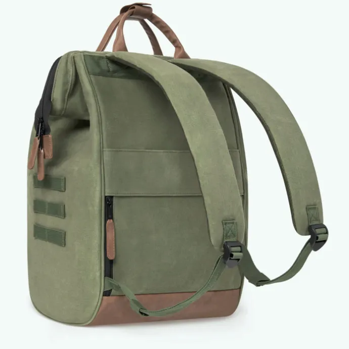 Cabaia Adventurer Bag Large nicosia