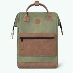 Cabaia Adventurer Bag Large nicosia