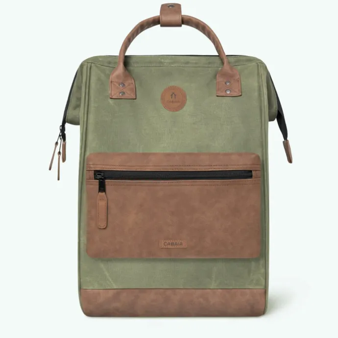 Cabaia Adventurer Bag Large nicosia