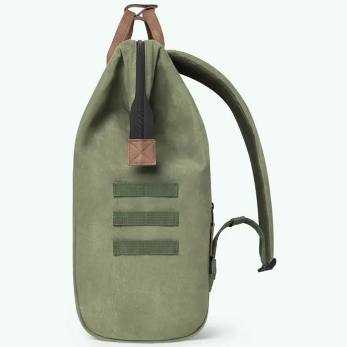 Cabaia Adventurer Bag Large nicosia