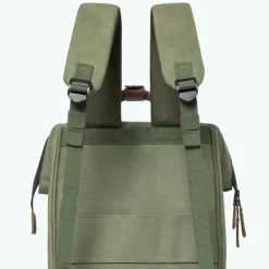Cabaia Adventurer Bag Large nicosia
