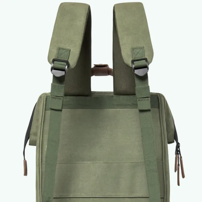 Cabaia Adventurer Bag Large nicosia