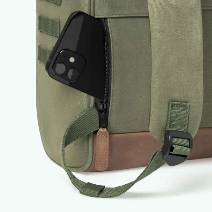Cabaia Adventurer Bag Large nicosia