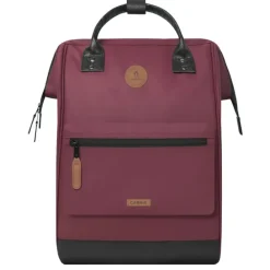 Cabaia Adventurer Bag Large kassala